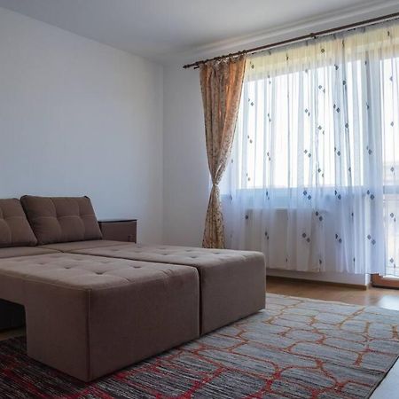 Apartament Cu 1 Camera Pentru Un Sejur Minunat Braşov Extérieur photo